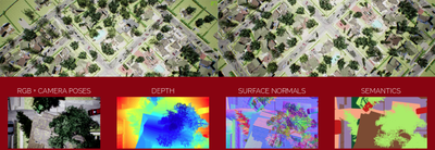 autoland_dataset