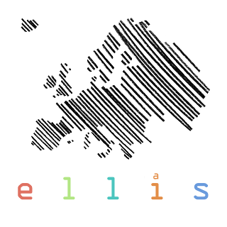 ellis_freiburg_logo