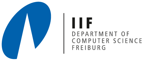 iif_logo