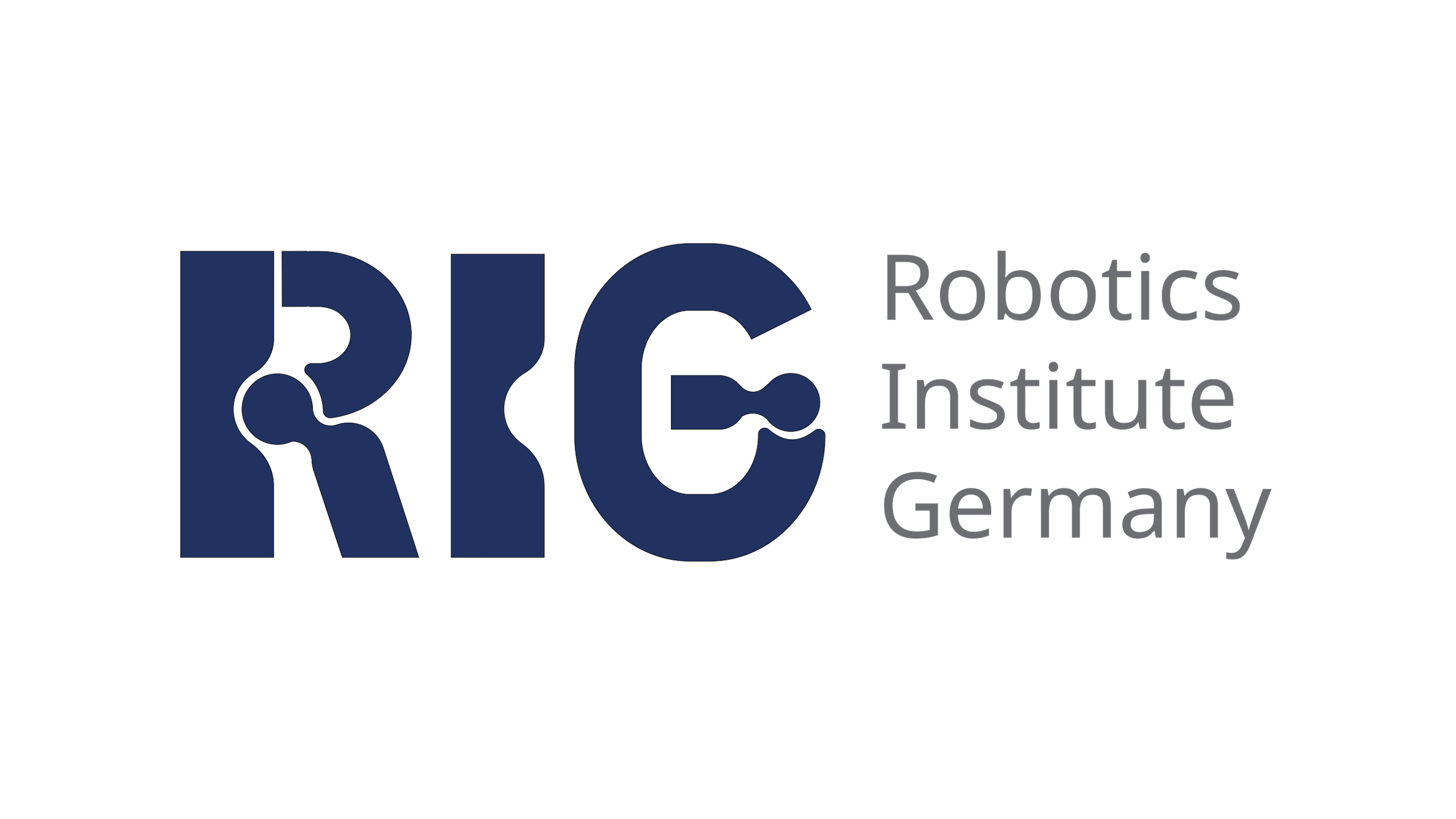 rig_logo