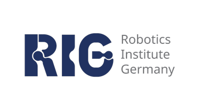 rig_logo
