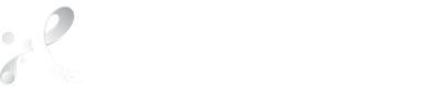 rl-logo-white