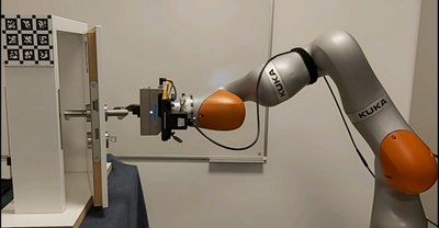 kuka