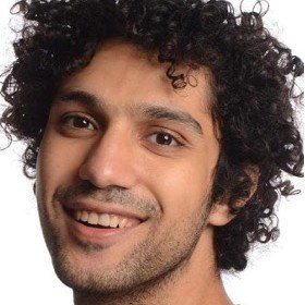 abdelsamad_sq