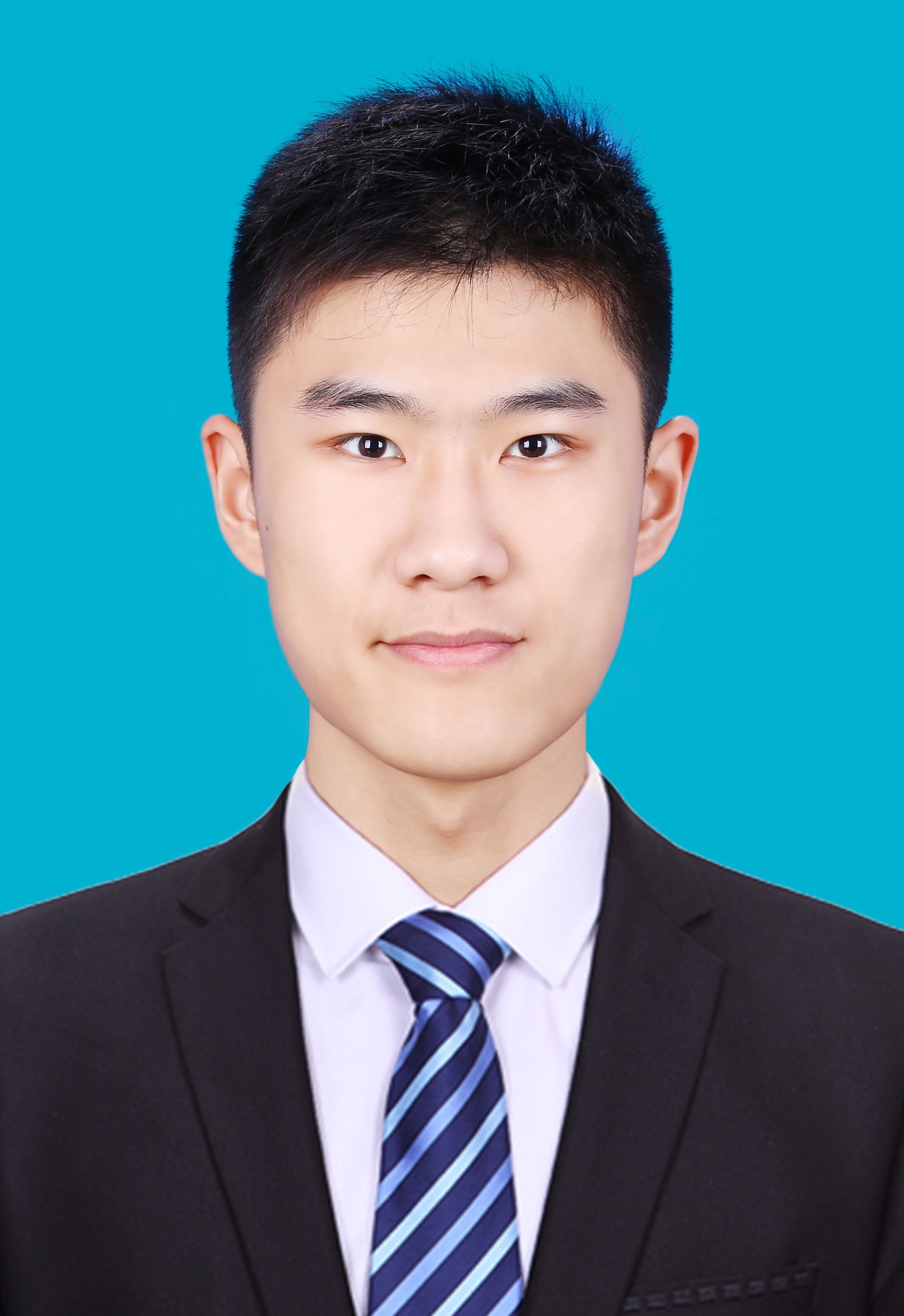 liudi