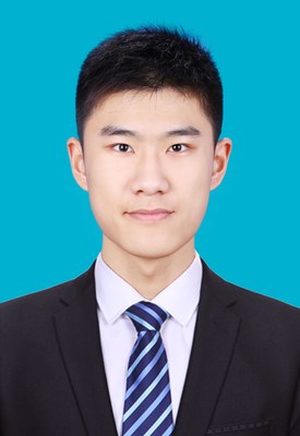 liudi