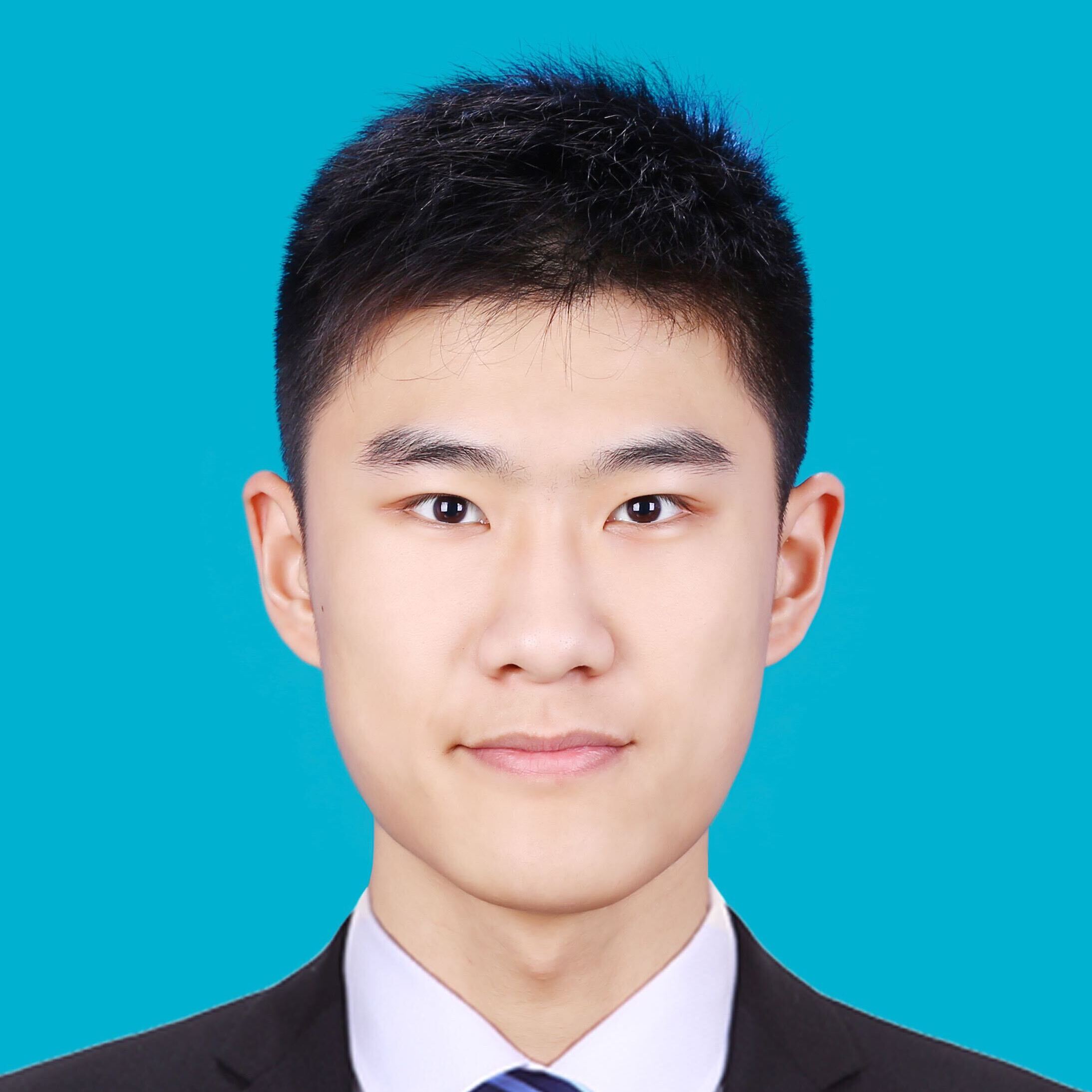 lyang