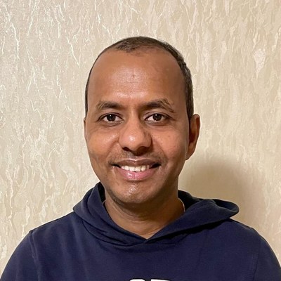 santoshsp