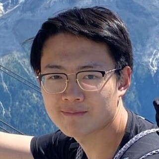 wei