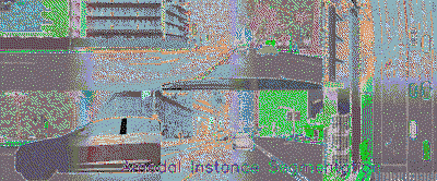amodalsynthdrive