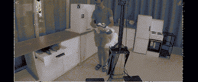 moma-teleop