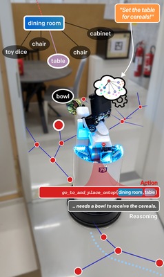 robot-seminar